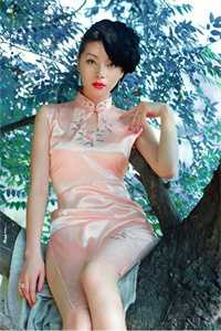 离婚的理由是我们水温不同度