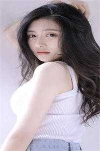 娶了富商女儿后，前未婚妻跪地求我回头