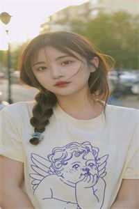 婚礼当天，未婚夫带着怀孕的白月光出现