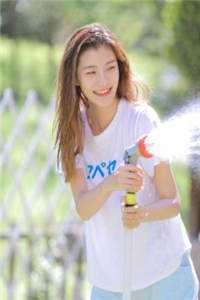 女皇她不想上朝