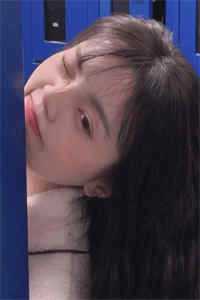 生娃后和离：夫人你为何这样
