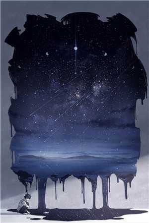 傅总夜夜折磨，夫人带球跑了