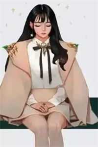 被裁后我给老板当私人保洁