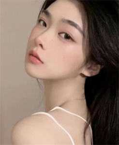 未婚夫嫌我脏后我清醒了，他却悔疯了