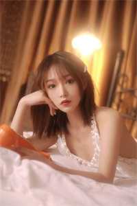 婆家偷听心声，换亲世子妃成团宠