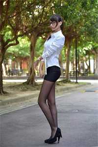 前夫重生求婚渣妹，我嫁大佬头也不回