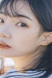 宝宝芳龄二十二