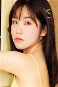 儿子被妻子当狗训养后，我这个赘婿杀疯了