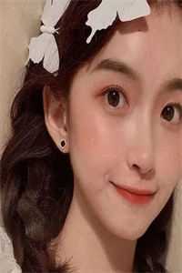 妻子送我上岛反省，我变成龙的传人后他悔疯了