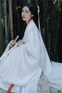 非良人