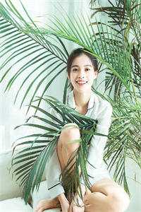 重生后手撕假面闺蜜