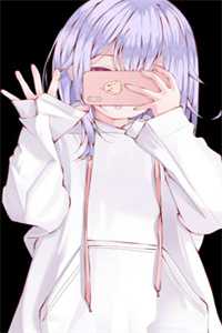 脚印