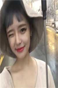 我爸超爱老绿茶