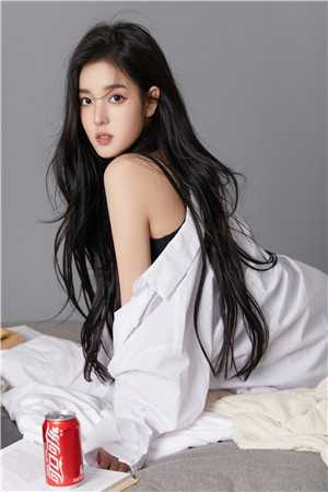 相信ai预测的男友与我分手后，方知我是女首富