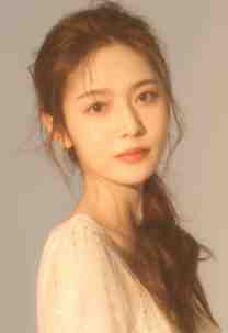 这辈子，弟弟非要当女人