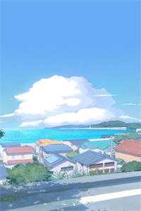 恶毒公主上位记