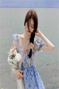 吃鸡，我真没开挂