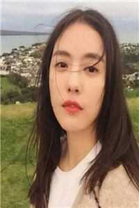 我帮助的舍友背刺我