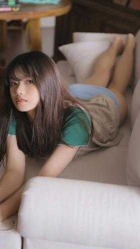 白月光婚礼夺夫，我二嫁财阀震惊全球