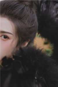 清明节扫墓