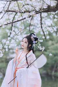 逃婚青梅求复合，殊不知我早做了豪门贵婿