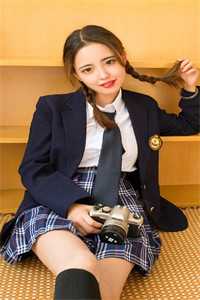 我哥非要买缅甸媳妇