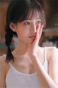 被陷害出狱后，未婚妻被我送进去踩缝纫机