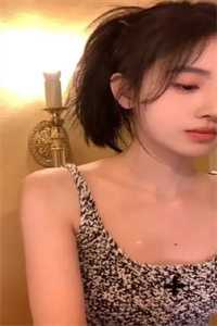 爱至凛冬无归处