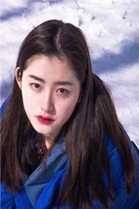 教便衣摊煎饼教出个女朋友