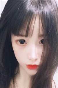 饥荒年，我靠亿万资产娇养国人