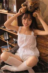 诡村俏佳人