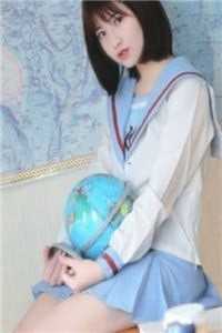 清明节扫墓