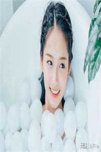 谁杀了我