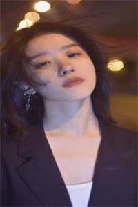 我和兄长换娶后，女战神和司命悔疯了