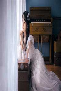 老婆要三妻四妾，我离婚成全她却疯了