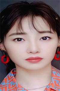 前夫重生求婚渣妹，我嫁大佬头也不回