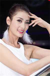 清冷剑仙勿扰，我真没你想那么好