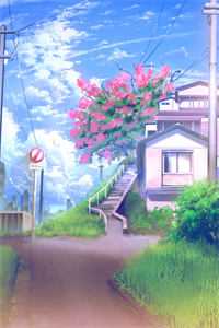 老婆要三妻四妾，我离婚成全她却疯了