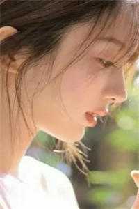 世子凶猛：冲喜纳妾后女帝破防