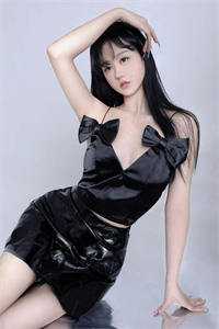 高武：我死后，被校花养成大凶