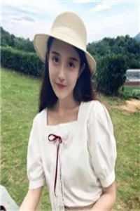 爱是一场地狱烟火