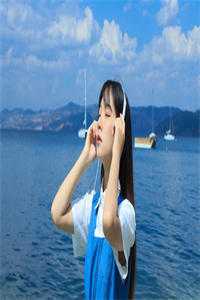 琉璃梦断云瑶远