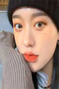 恶女重生杀满门，侯府全族悔哭了