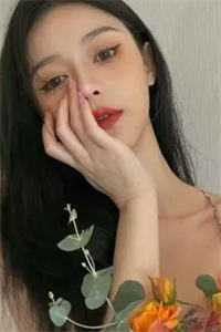 父女都爱白月光，我离婚你们哭什么