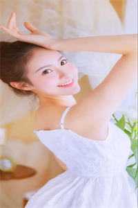 焚娘