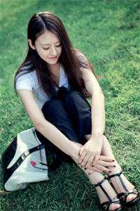 杀妻骗保后，我躺在游轮甲板上束手就擒