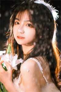 替老婆顶罪她却兼祧两房，出狱后发现女儿被辱我杀疯了