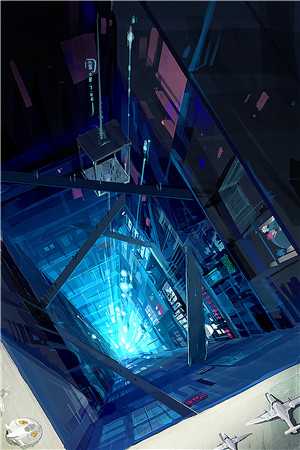 重生后，薄情老公跪地求原谅