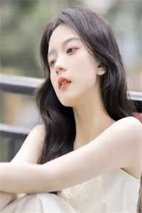 装穷老公说没有儿子手术费，却给白月光买二十万钢笔