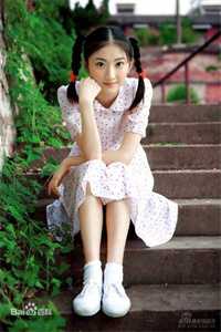 我毁容下跪后，霸总老婆悔疯了